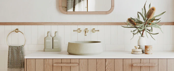 Elevate Your Space with Expertise