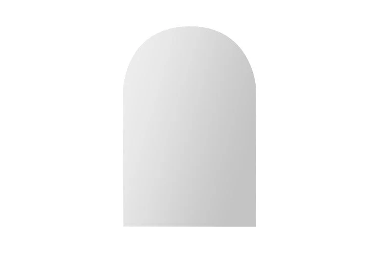 ADP Arch Mirror 500MM / 600MM / 750MM / 900MM - Image 4