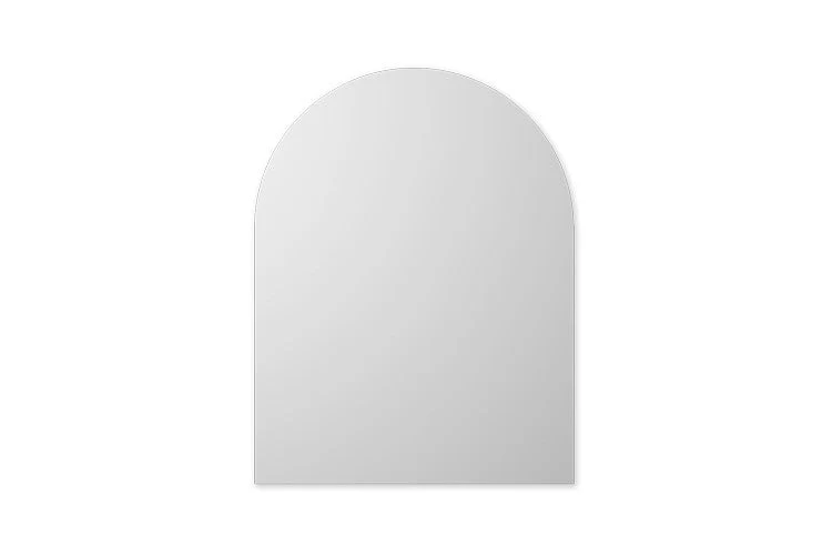 ADP Arch Mirror 500MM / 600MM / 750MM / 900MM - Image 5