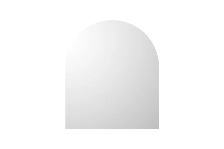 ADP Arch Mirror 500MM / 600MM / 750MM / 900MM - Image 6