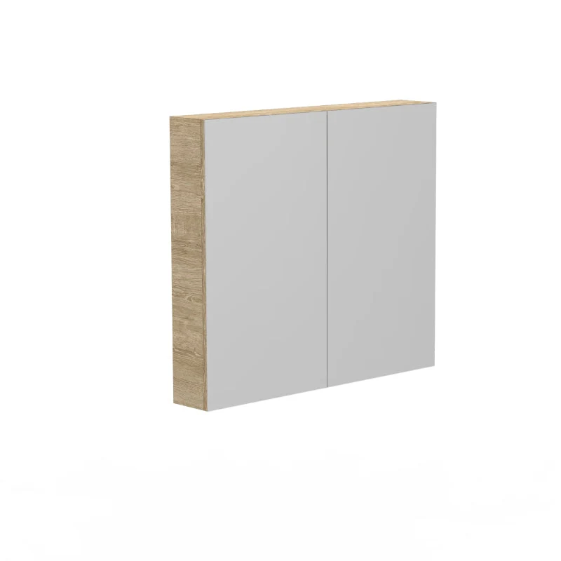 ADP Glacier Shaving Cabinet - Lite - Image 11