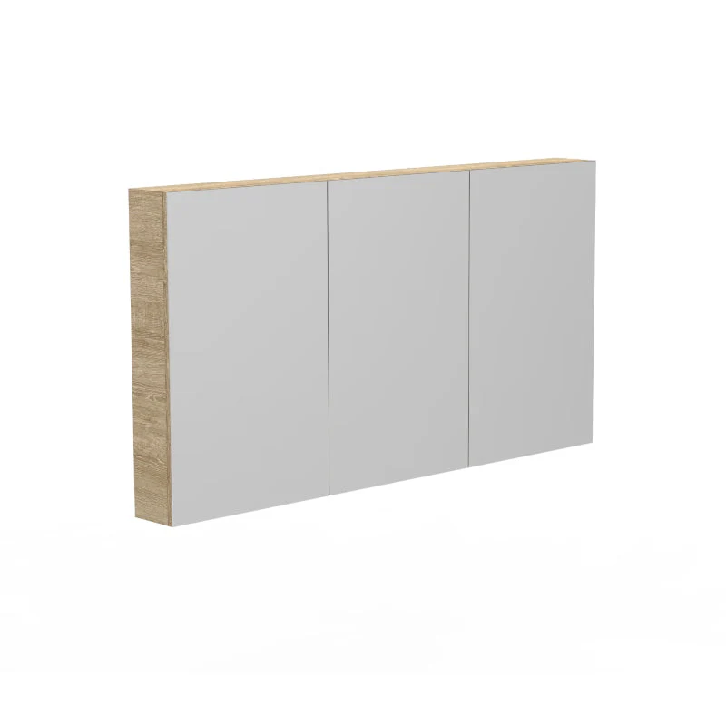 ADP Glacier Shaving Cabinet - Lite - Image 15