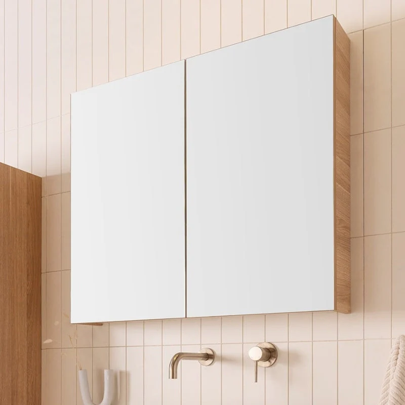 ADP Glacier Shaving Cabinet - Lite - Image 3