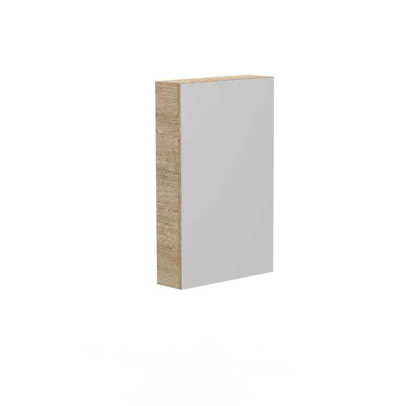 ADP Glacier Shaving Cabinet - Lite - Image 8