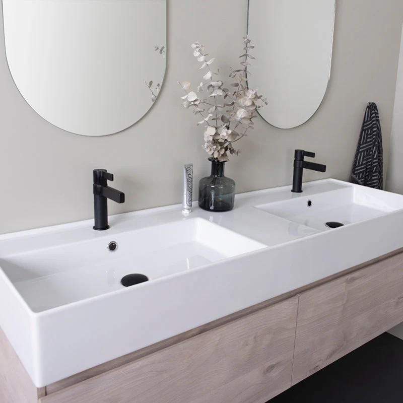 ADP Capri Wall Hung Vanity - Image 10