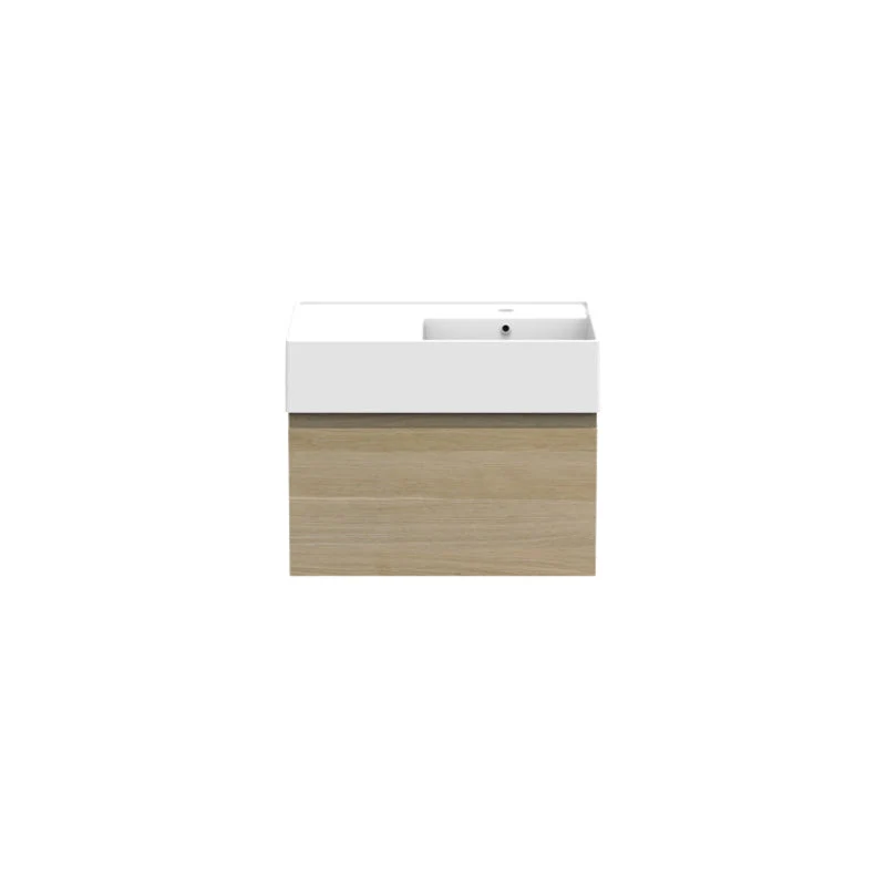 ADP Capri Wall Hung Vanity - Image 12