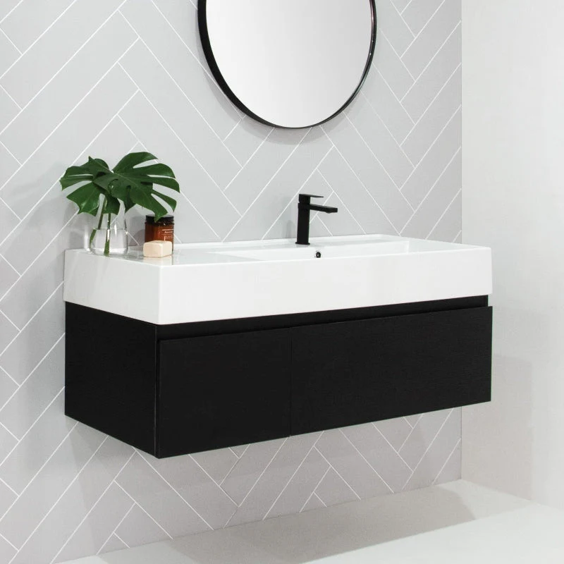 ADP Capri Wall Hung Vanity - Image 4