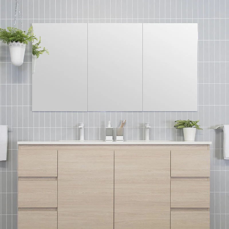 ADP Silk Shaving Cabinet - Image 3