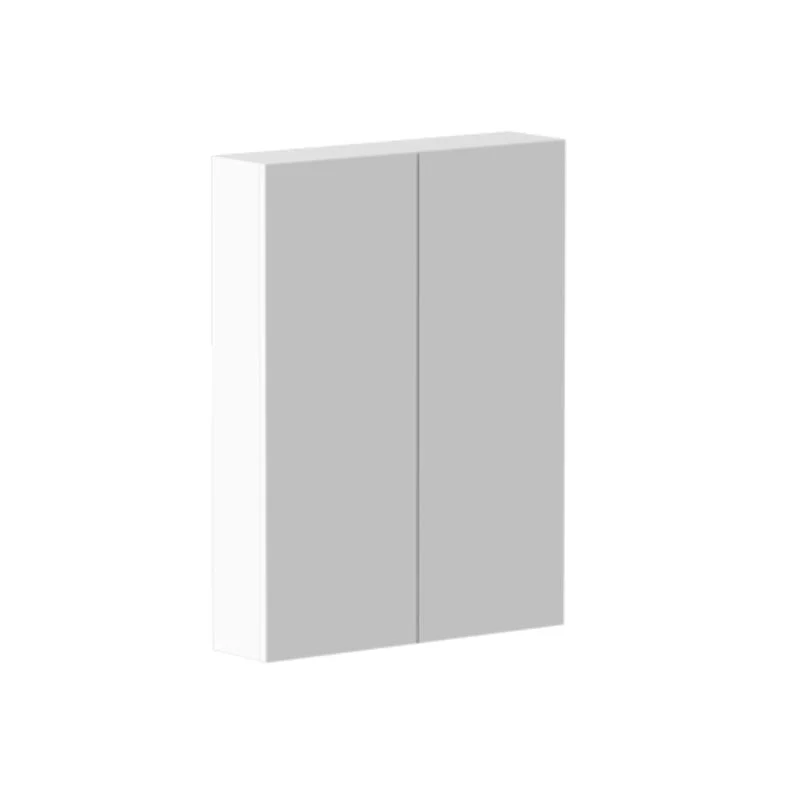 ADP Silk Shaving Cabinet - Image 5