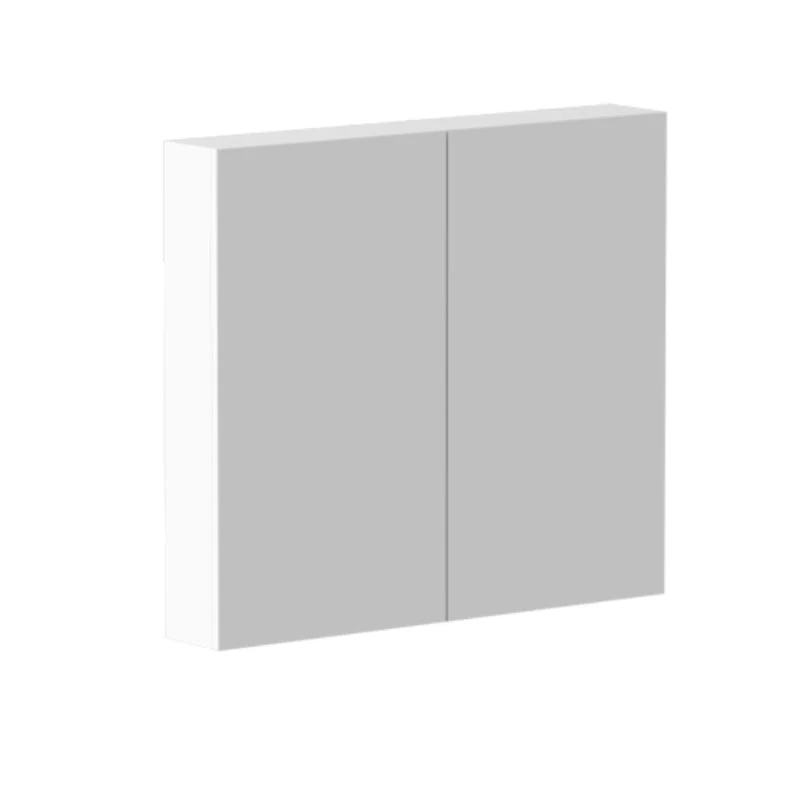 ADP Silk Shaving Cabinet - Image 7