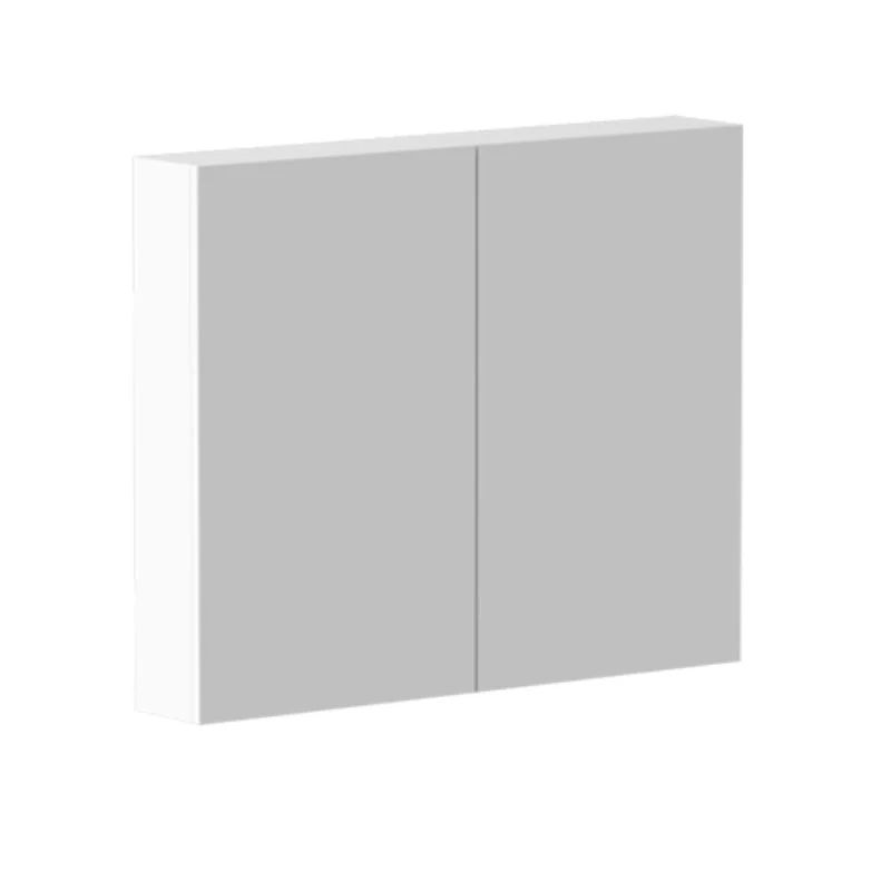 ADP Silk Shaving Cabinet - Image 8