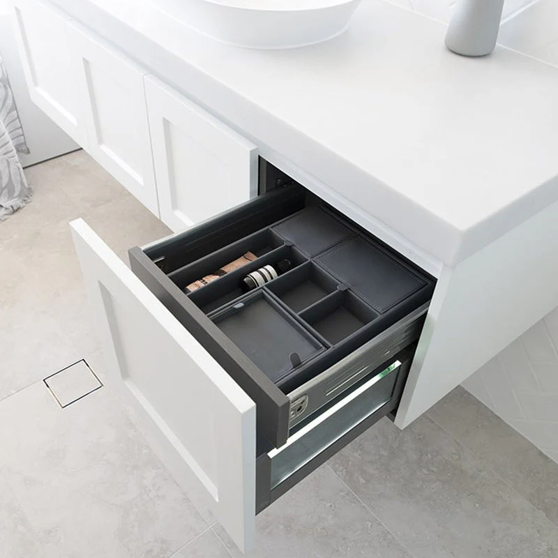 ADP London Wall Hung Vanity - Image 3