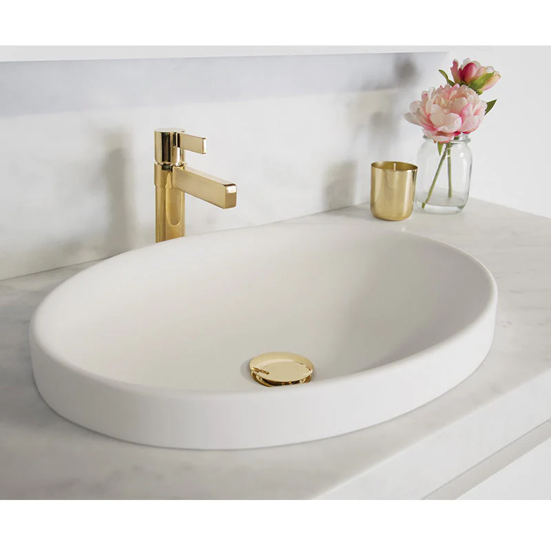 ADP London Wall Hung Vanity - Image 4