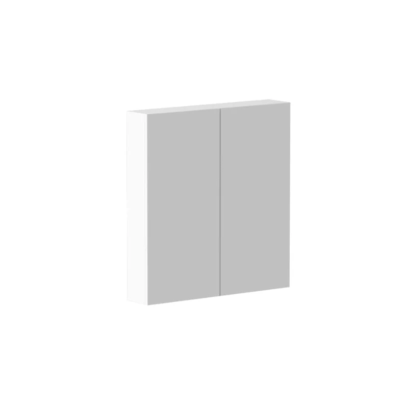 ADP Moonlight Shaving Cabinet - Image 6