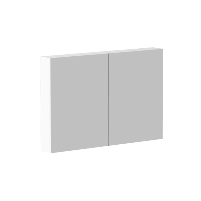 ADP Moonlight Shaving Cabinet - Image 8