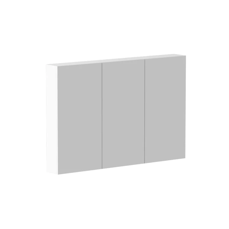 ADP Moonlight Shaving Cabinet - Image 9