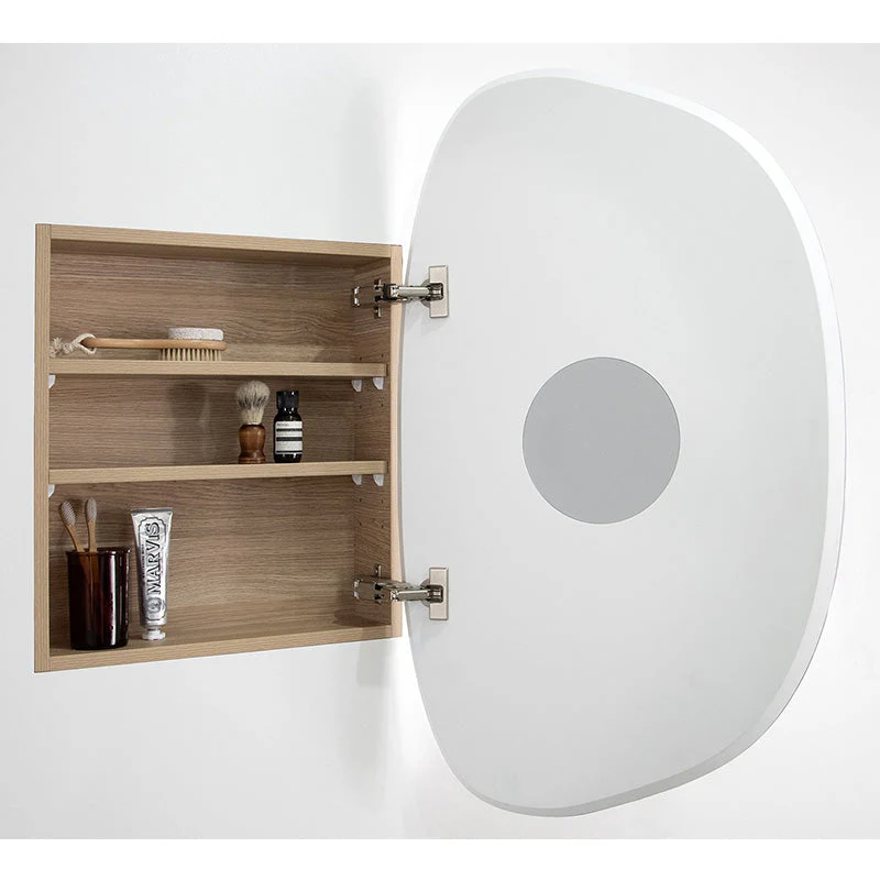 ADP Organic Shaving Cabinet - Image 3