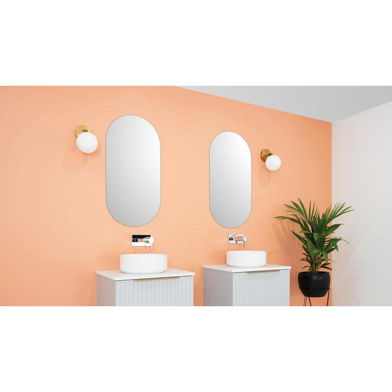 ADP Pill Mirror 450mm / 600mm - Image 4