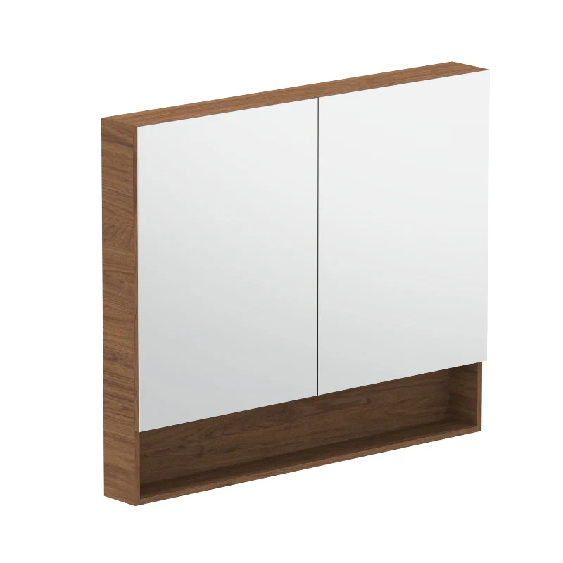 ADP Eli Shaving Cabinet - Image 10