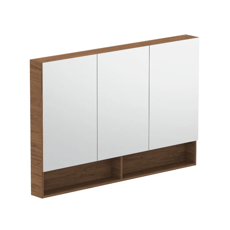 ADP Eli Shaving Cabinet - Image 12