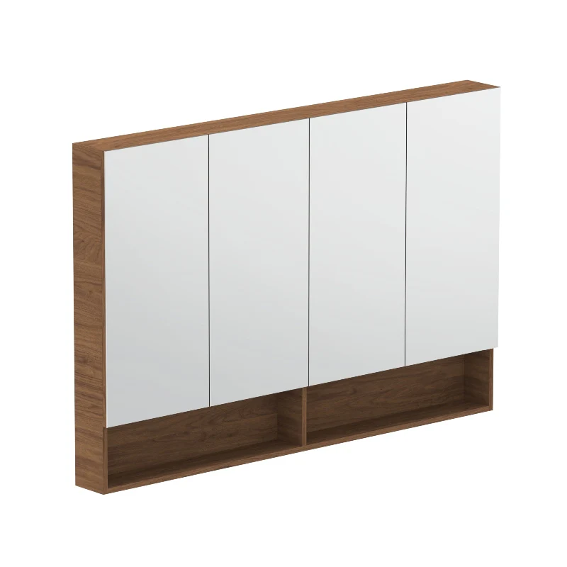 ADP Eli Shaving Cabinet - Image 13