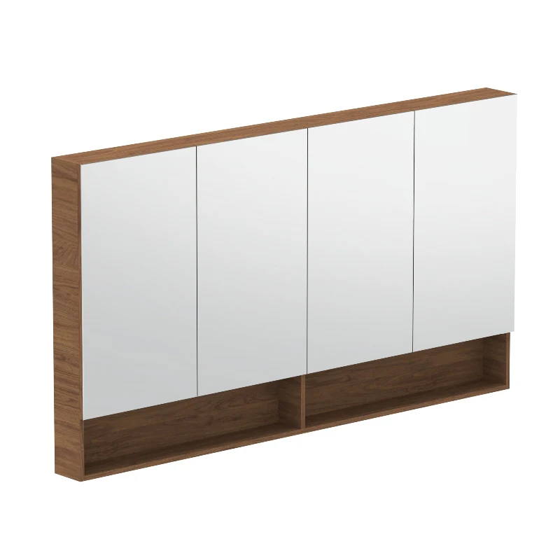 ADP Eli Shaving Cabinet - Image 15