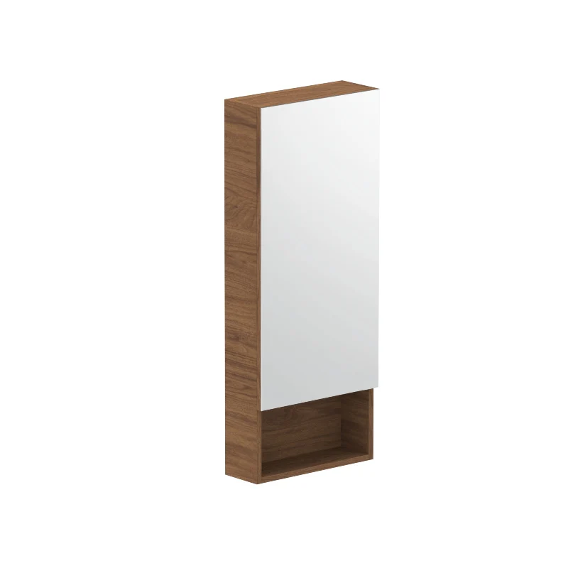 ADP Eli Shaving Cabinet - Image 4