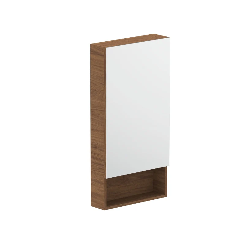 ADP Eli Shaving Cabinet - Image 5