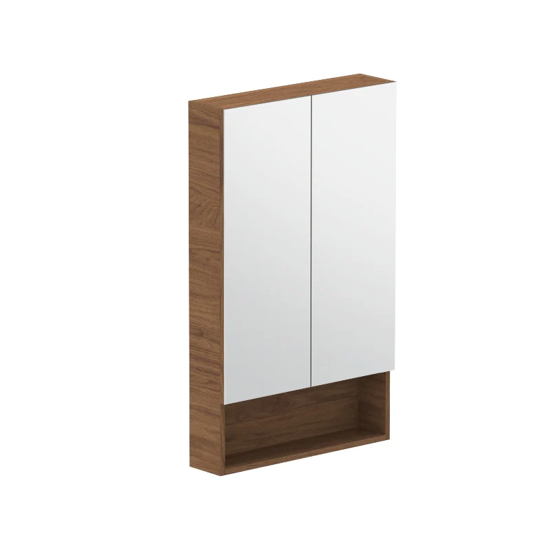 ADP Eli Shaving Cabinet - Image 6