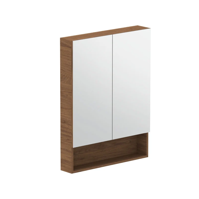 ADP Eli Shaving Cabinet - Image 7