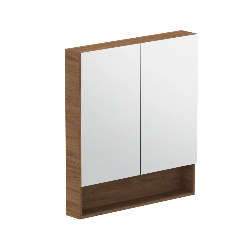 ADP Eli Shaving Cabinet - Image 8
