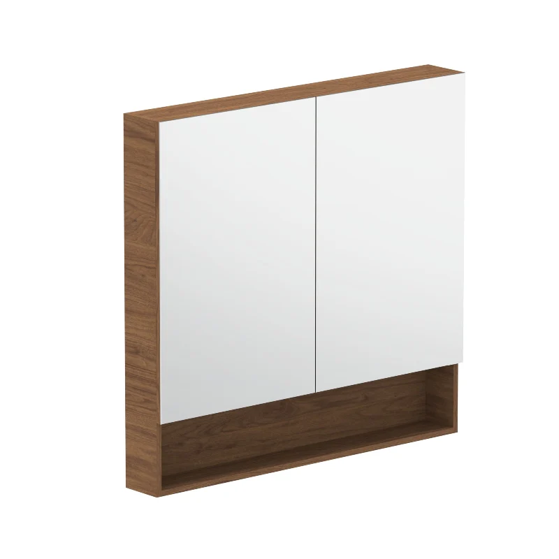 ADP Eli Shaving Cabinet - Image 9