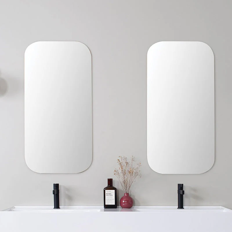 ADP Stadium Mirrored Cabinet - Image 3