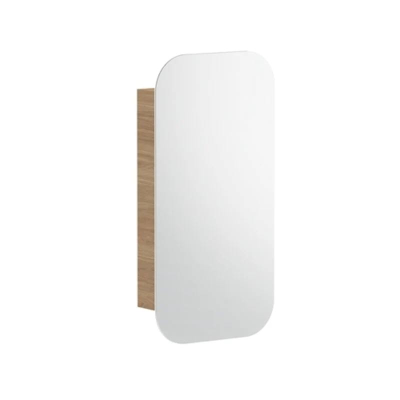 ADP Stadium Mirrored Cabinet - Image 5