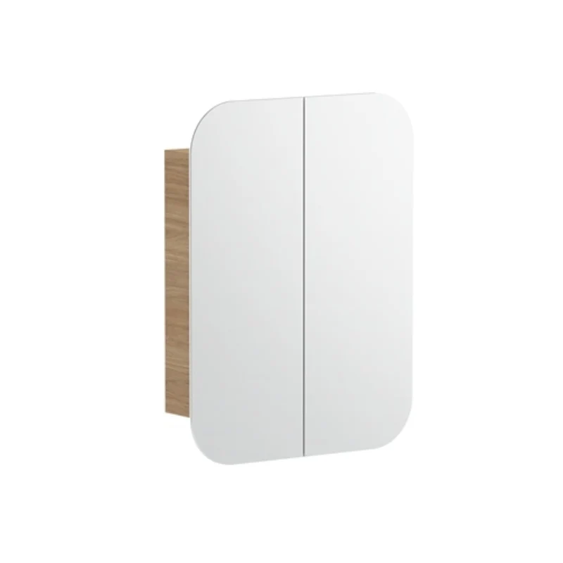 ADP Stadium Mirrored Cabinet - Image 6