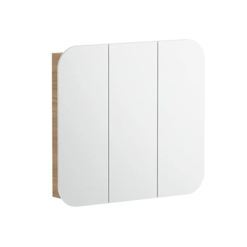 ADP Stadium Mirrored Cabinet - Image 7