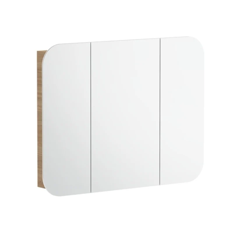 ADP Stadium Mirrored Cabinet - Image 8