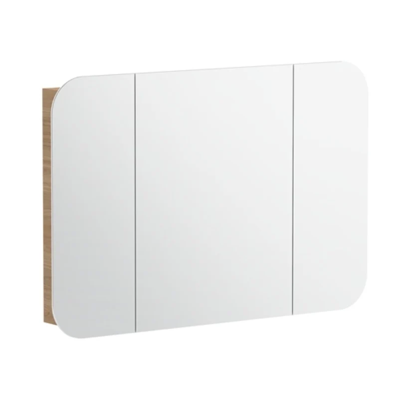 ADP Stadium Mirrored Cabinet - Image 9