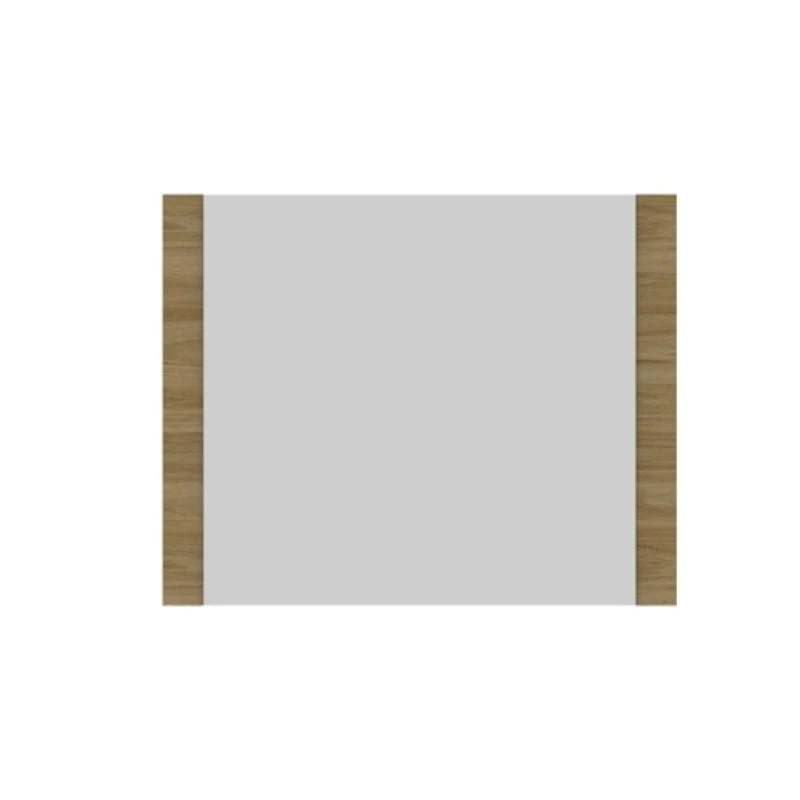 ADP Summer Mirror 600MM / 750MM / 900MM / 1200MM 1500MM - Image 4