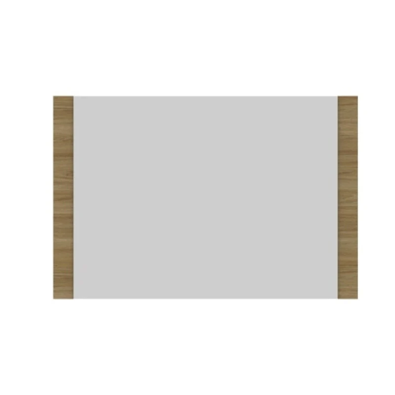 ADP Summer Mirror 600MM / 750MM / 900MM / 1200MM 1500MM - Image 5