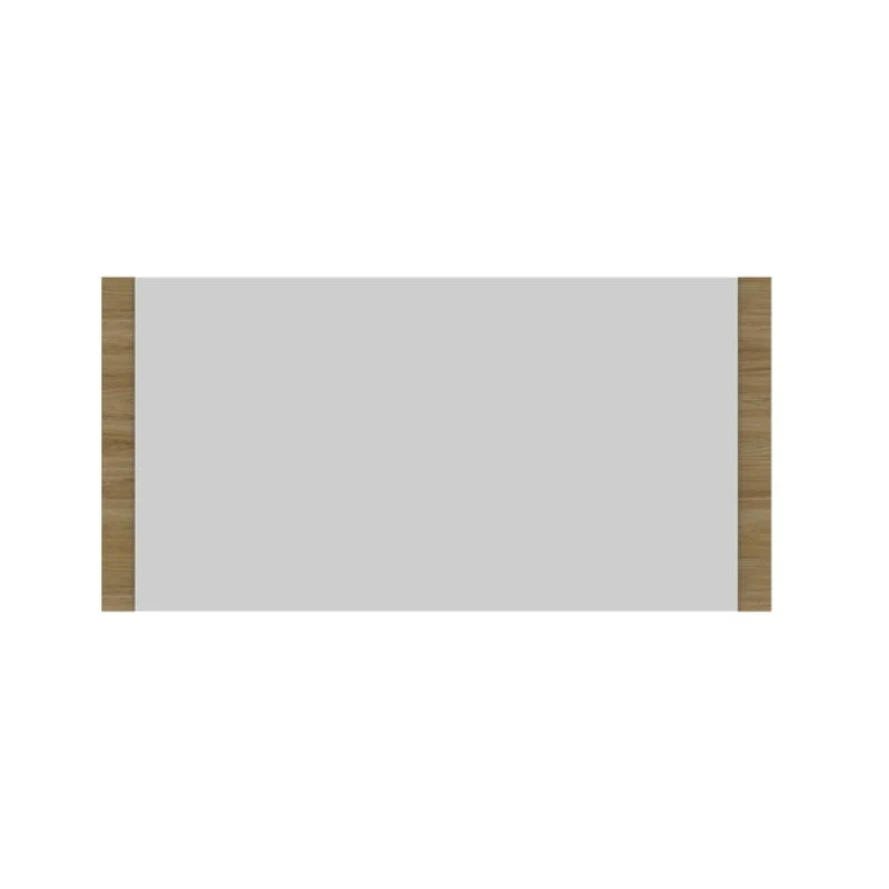 ADP Summer Mirror 600MM / 750MM / 900MM / 1200MM 1500MM - Image 6