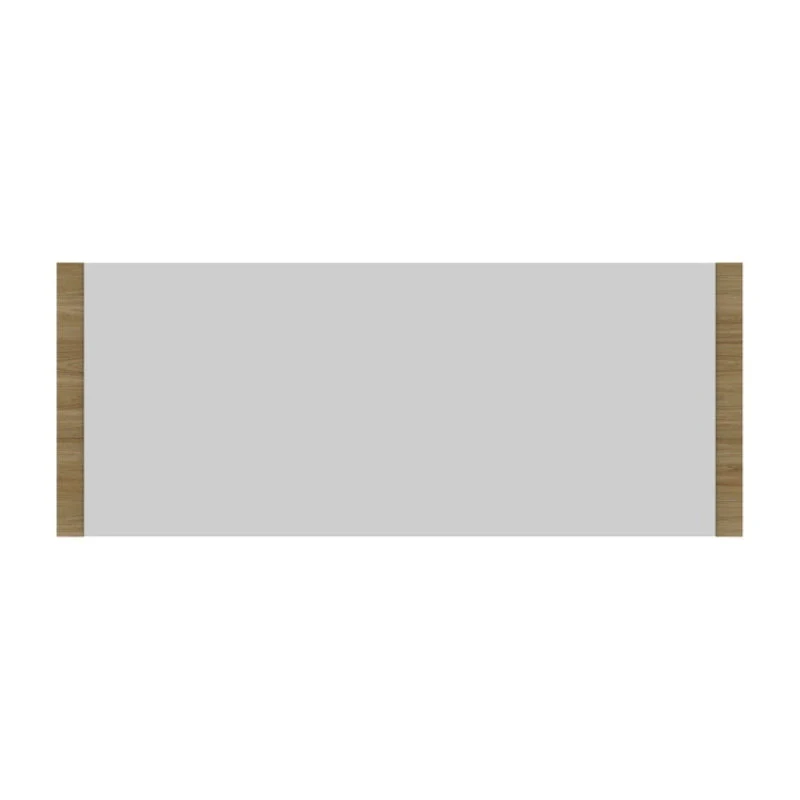 ADP Summer Mirror 600MM / 750MM / 900MM / 1200MM 1500MM - Image 7