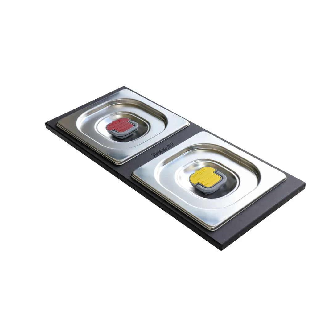 Best Selling Products