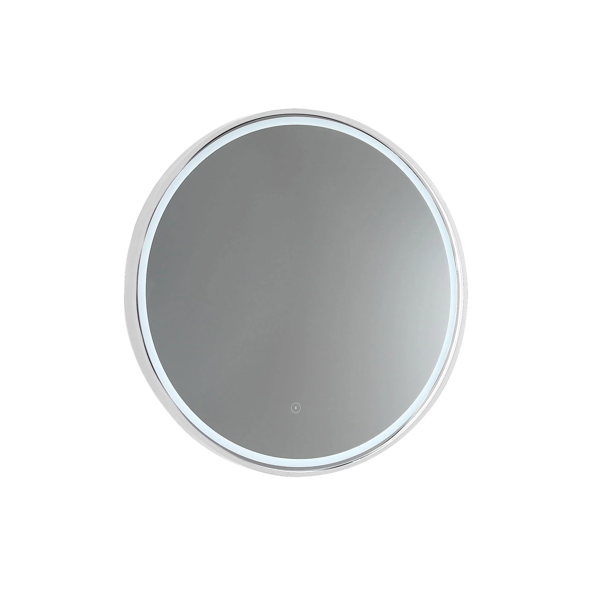 Remer Sphere LED Mirror & Light Colour Switch - Image 11