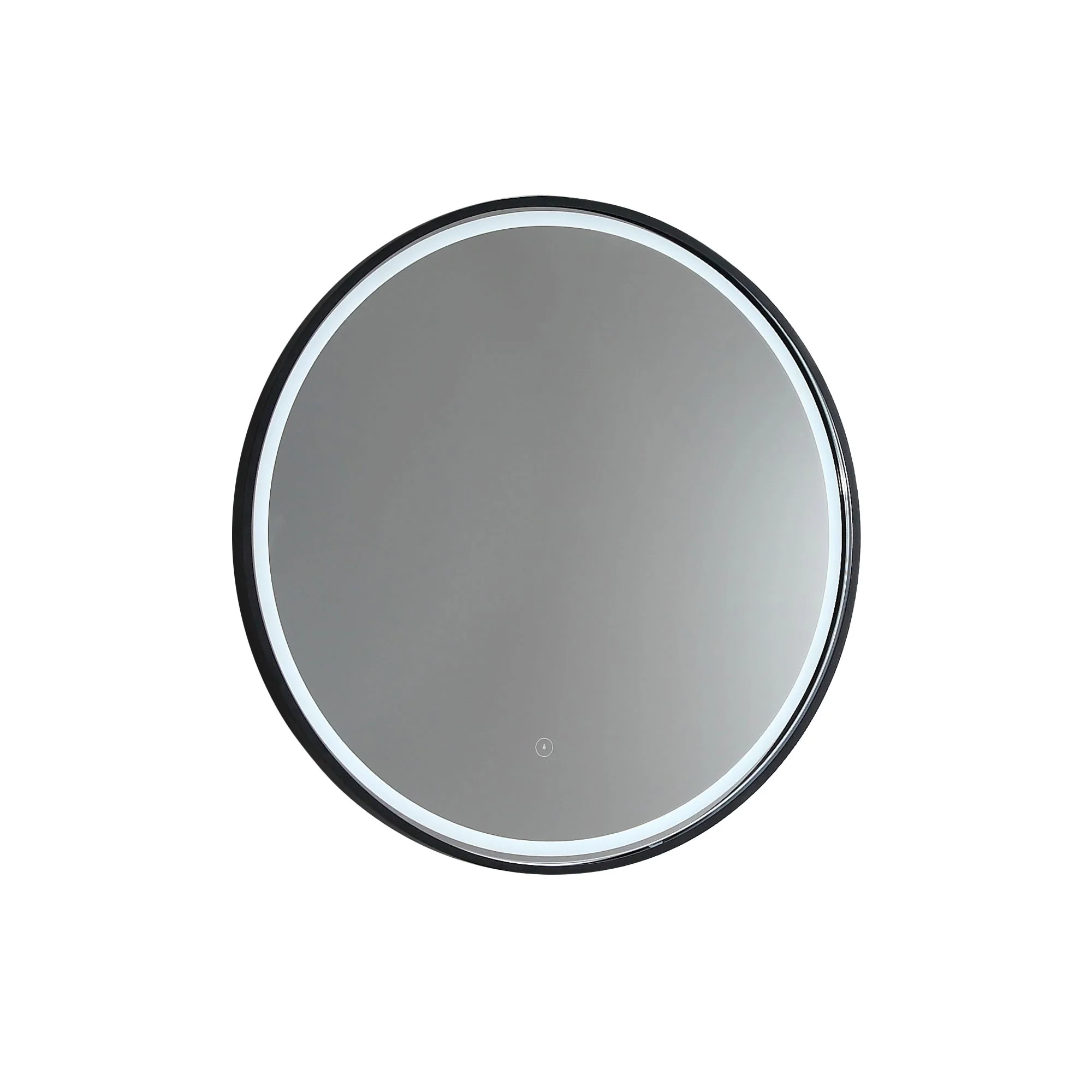 Remer Sphere LED Mirror & Light Colour Switch - Image 12