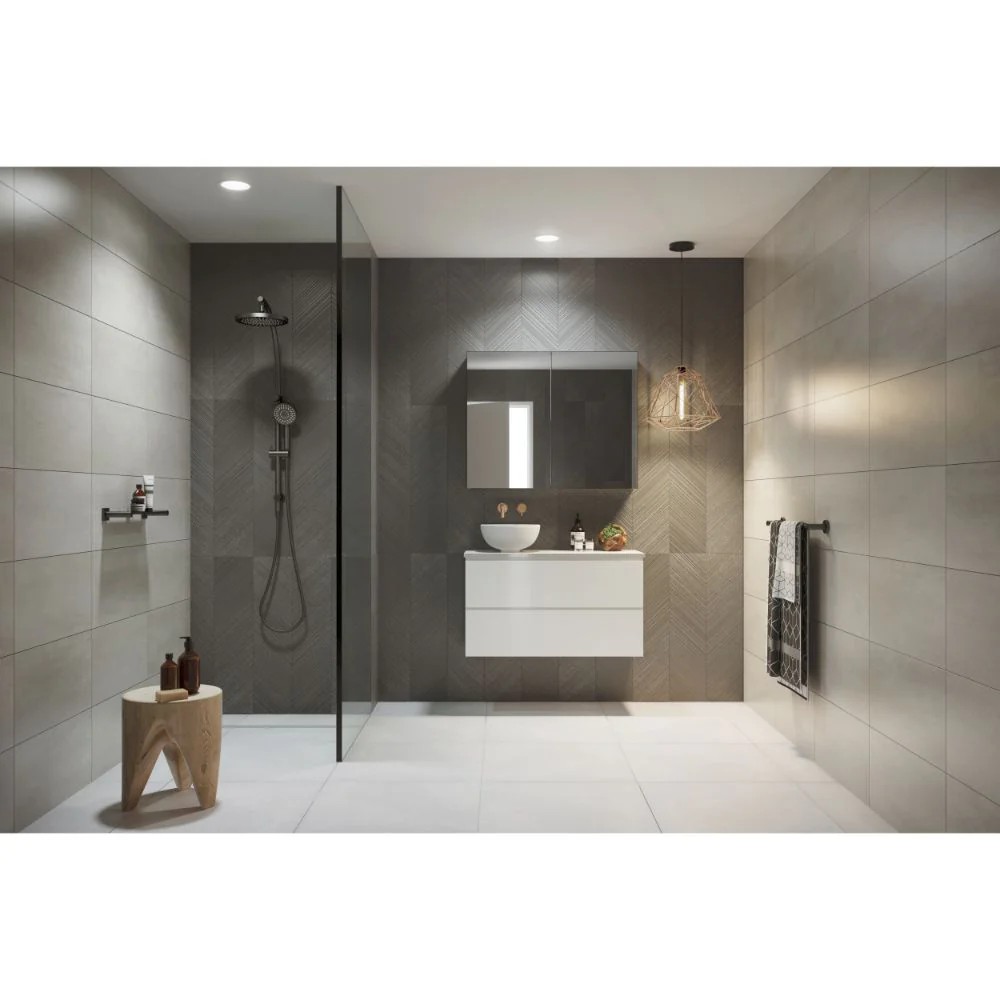 Timberline Billie Wall Hung Vanity - Image 3