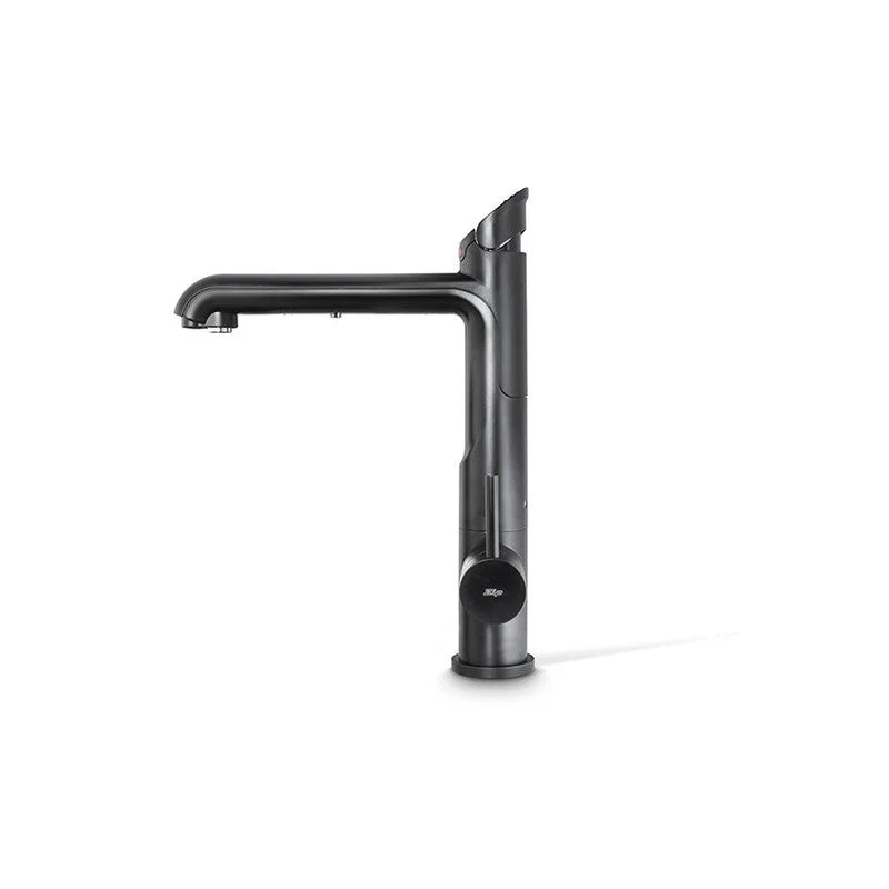 Zip HydroTap G5 BCSHA100 Classic All-in-One - Black Matte - Image 3