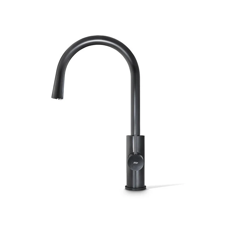 Zip HydroTap G5 BCSHA60 Celsius All-In-One Arc - Black Matte (Boiling / Chilled / Sparkling) - Image 3
